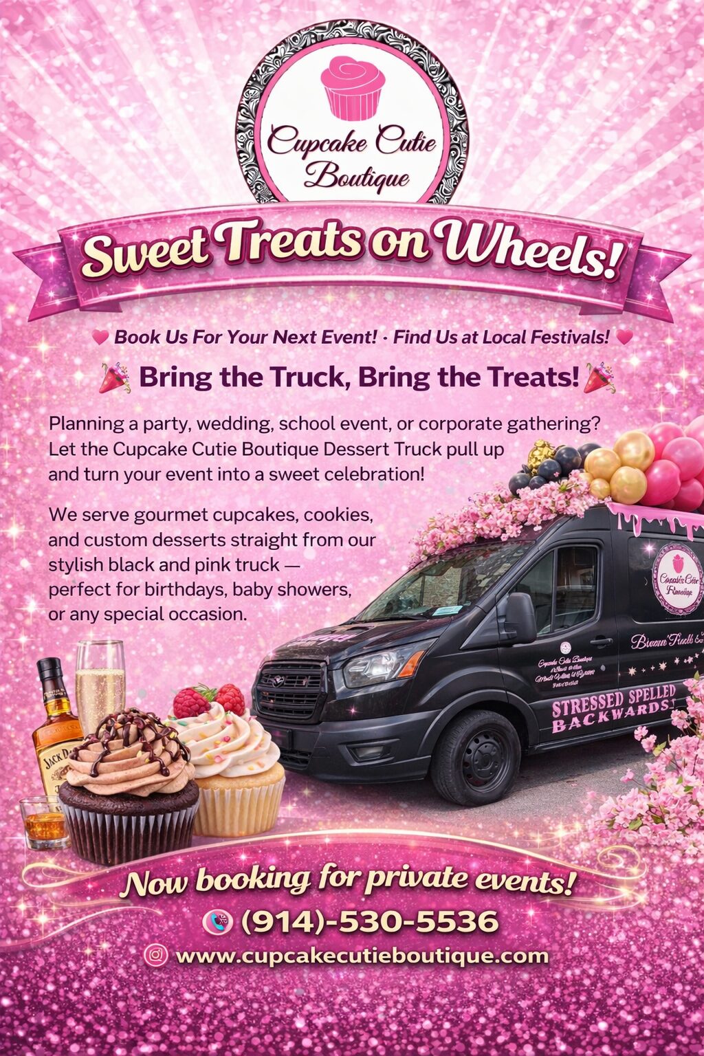 1036c19e-773c-4862-aa2a-e58deb83f001 1036c19e-773c-4862-aa2a-e58deb83f001