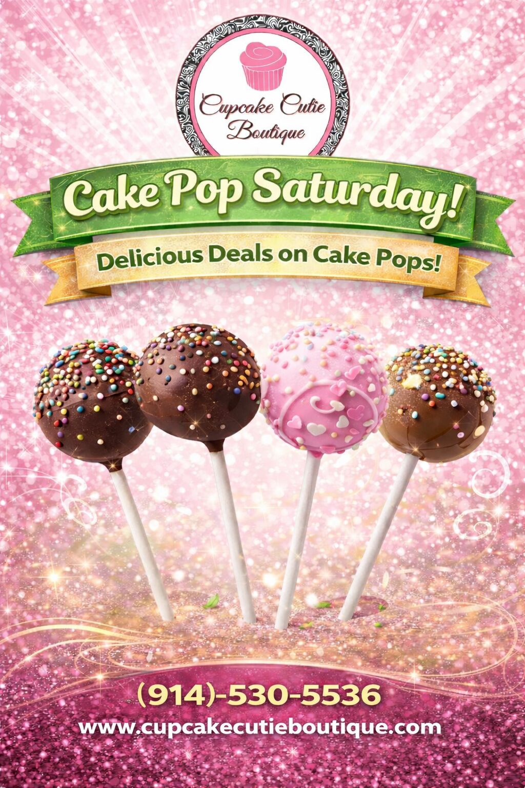 5c55ff30-e046-45a7-90b0-4cf0fe9bcda2 5c55ff30-e046-45a7-90b0-4cf0fe9bcda2