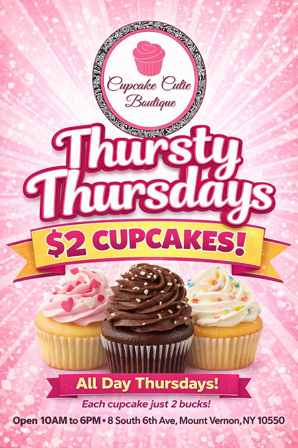 6c44eb5d-f593-434d-ac4b-12a0235bee85 6c44eb5d-f593-434d-ac4b-12a0235bee85