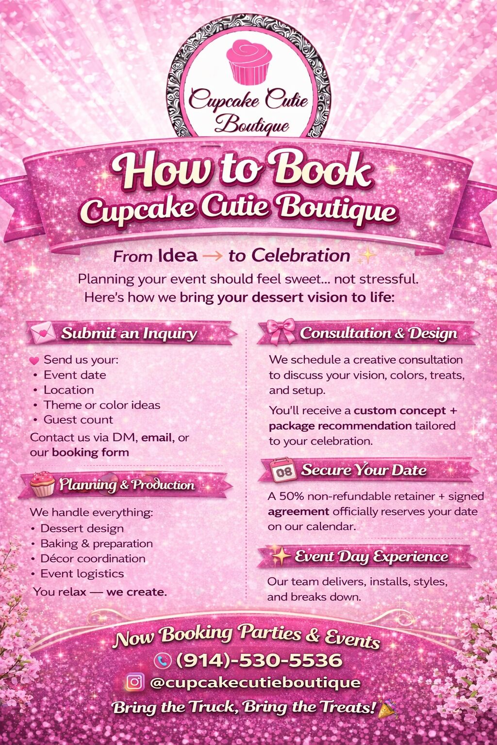 7a06512e-403d-4a83-ab3b-6358b491f9ca 7a06512e-403d-4a83-ab3b-6358b491f9ca