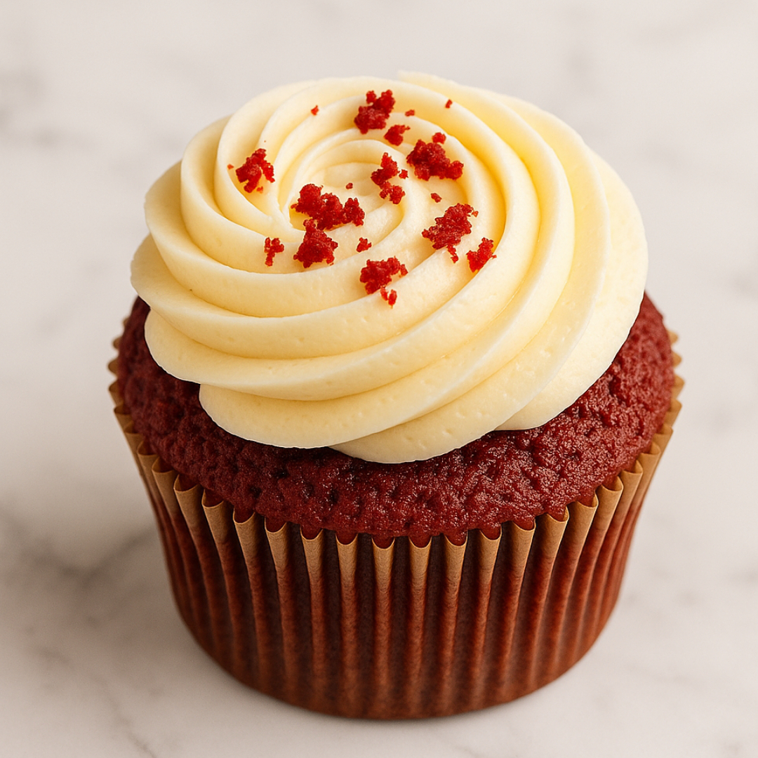 A New Design-532 A New Design-532