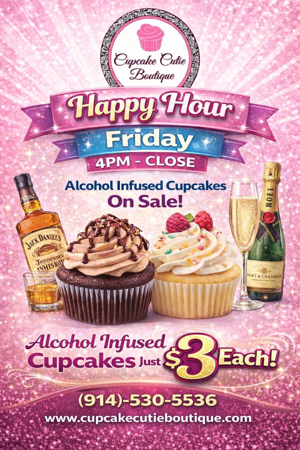 ead7e835-89c8-42d6-8d95-03b433fc75f3 ead7e835-89c8-42d6-8d95-03b433fc75f3