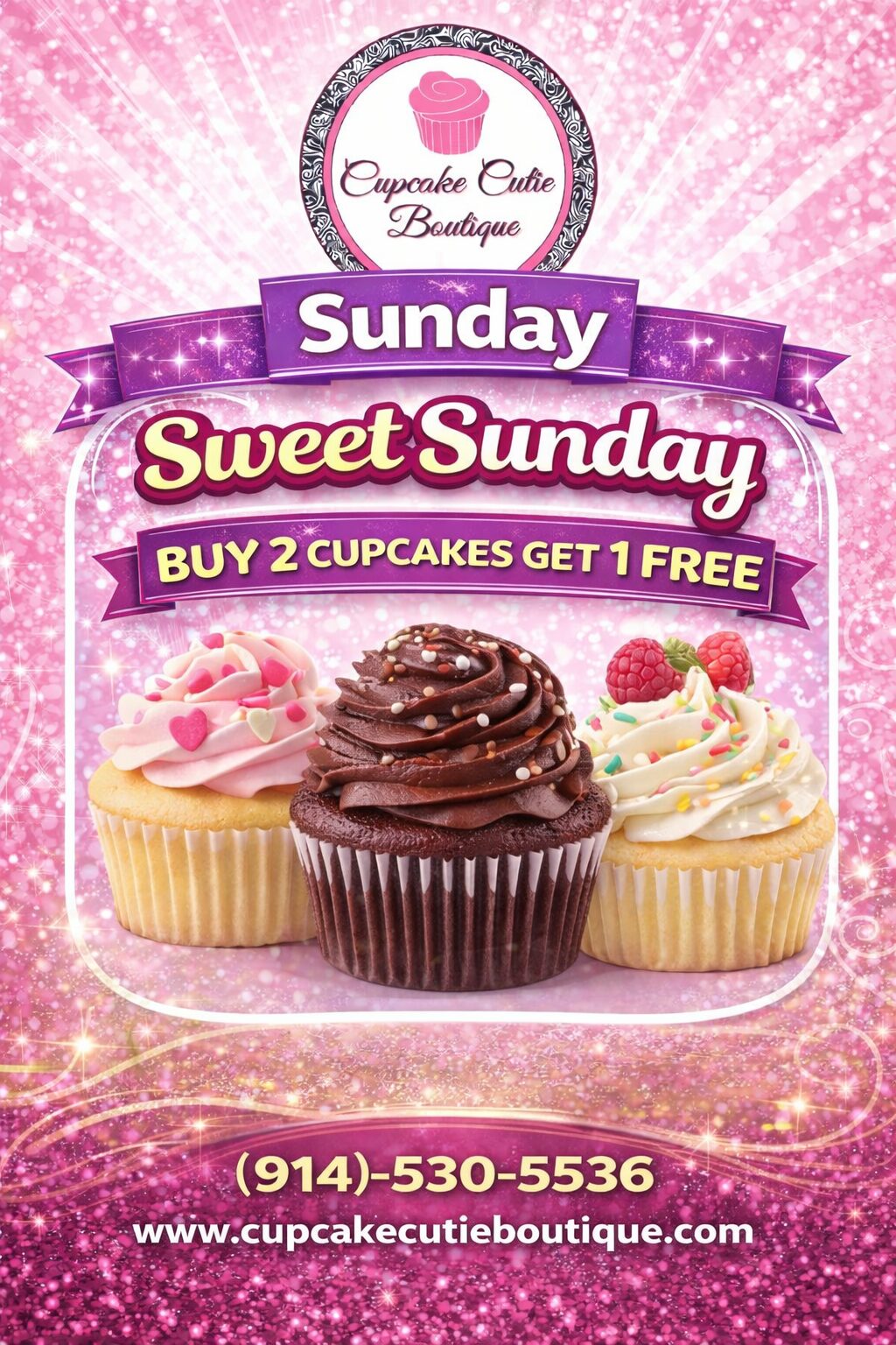 fe9024ef-6bf8-42ec-8b8a-c0c2d1d0ffc0 fe9024ef-6bf8-42ec-8b8a-c0c2d1d0ffc0